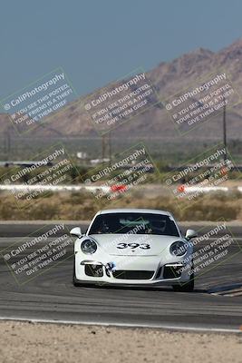 media/Oct-18-2025-PCA San Diego (Sat) [[653db1c827]]/2-Red/Session 2 (Turn 11)/